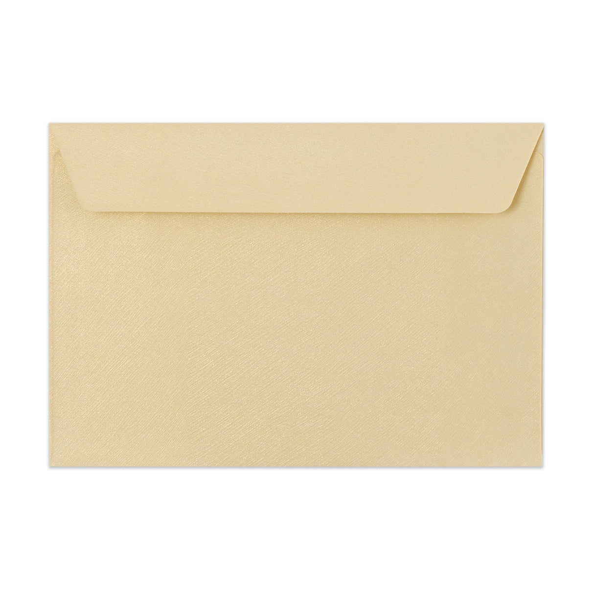 Textured Envelopes Straight Flap