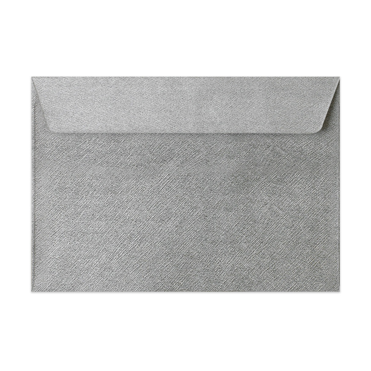 Textured Envelopes Straight Flap