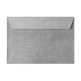 Textured Envelopes Straight Flap