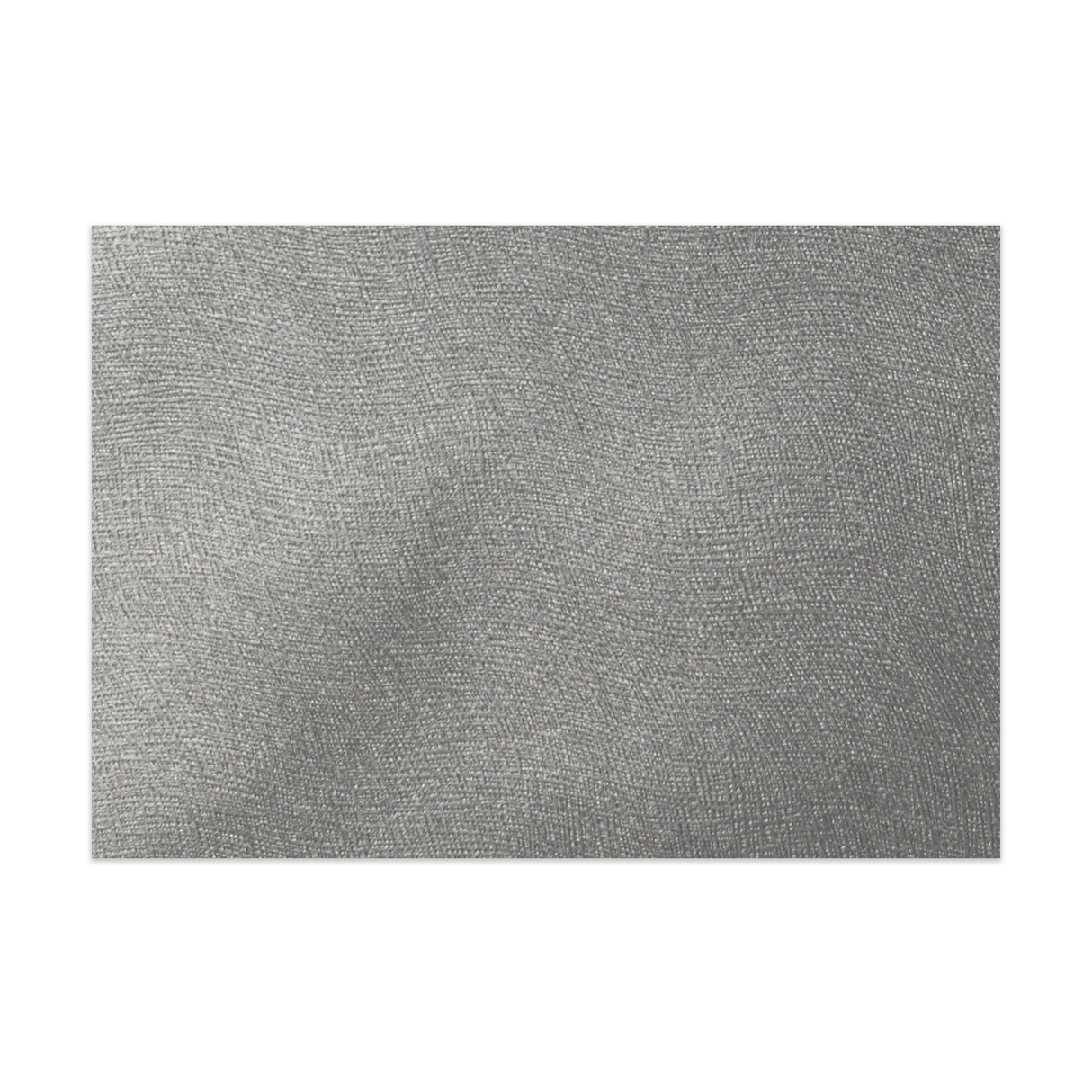 Textured Envelopes Straight Flap