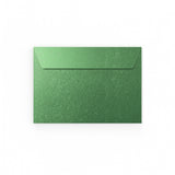 Textured Envelopes - Straight Flap