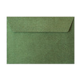 Textured Envelopes