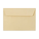 Textured Envelopes