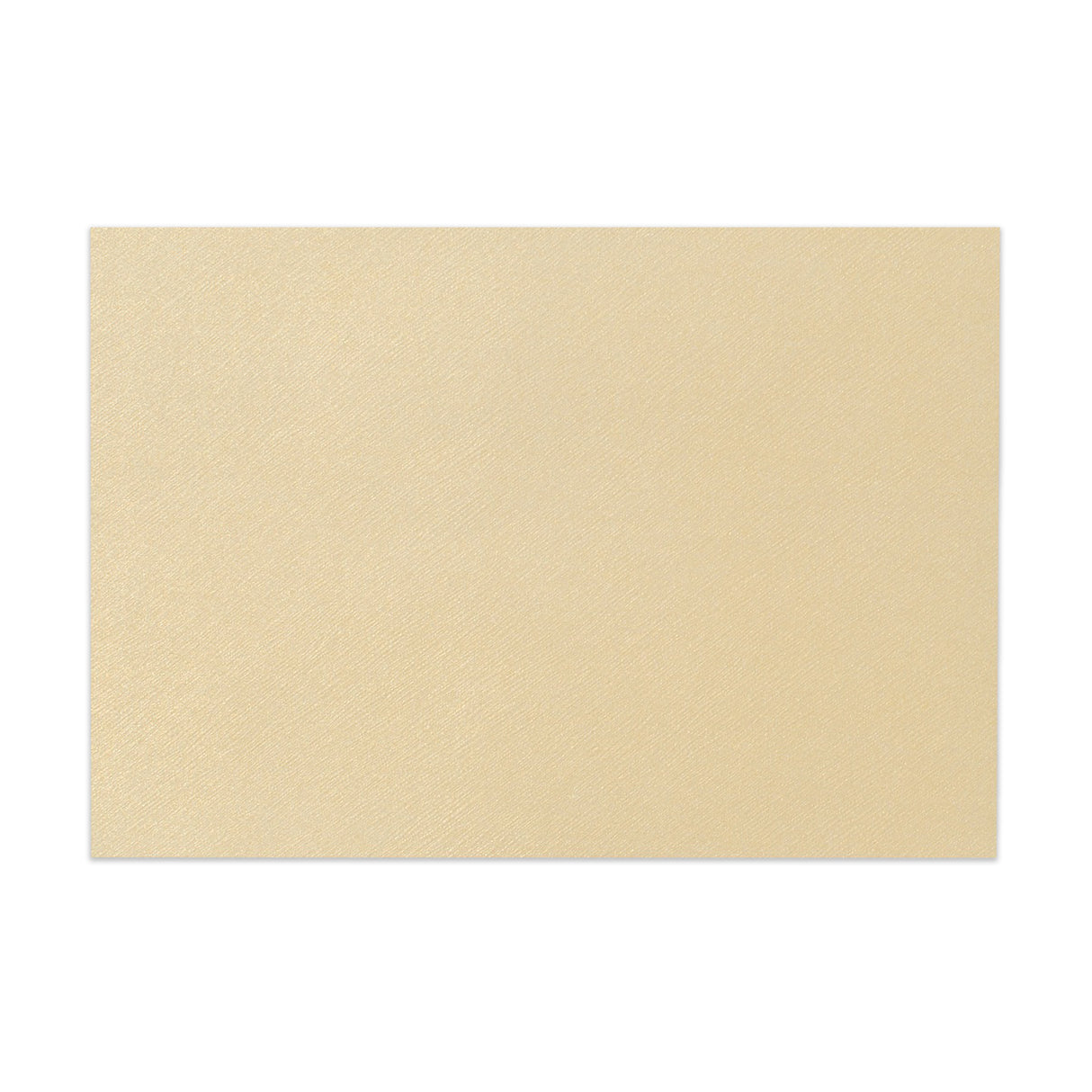 Textured Envelopes Straight Flap