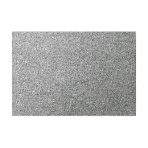 Textured Envelopes Cream 114 x 162 mm (C6)