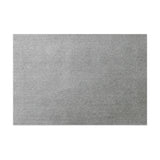 Textured Envelopes Straight Flap