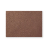 Textured Envelopes