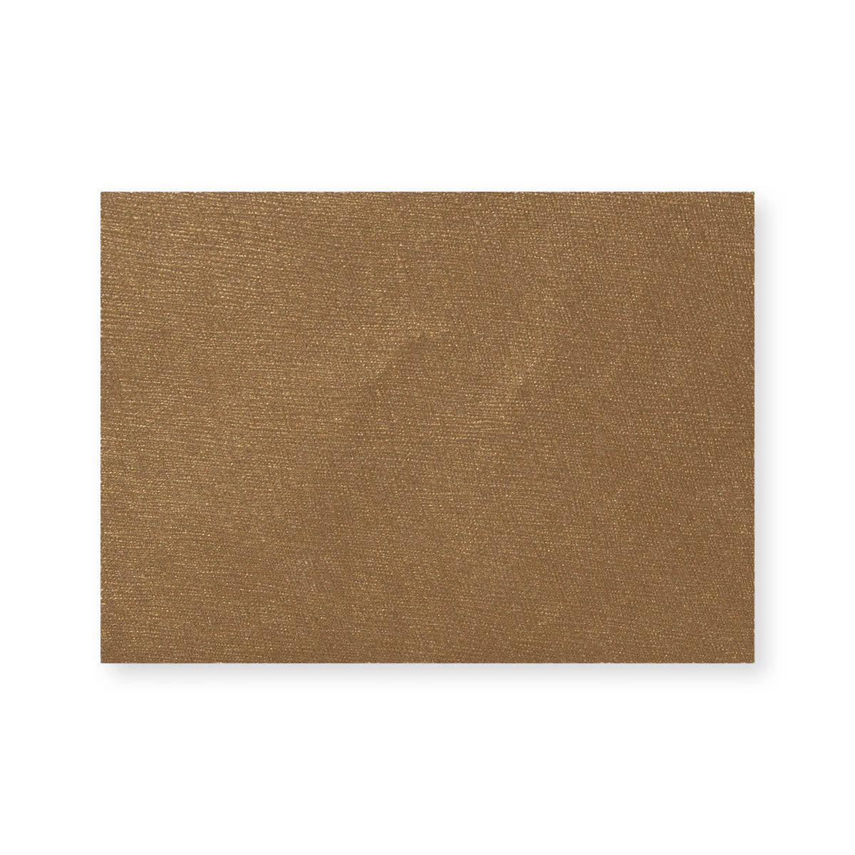 Textured Envelopes