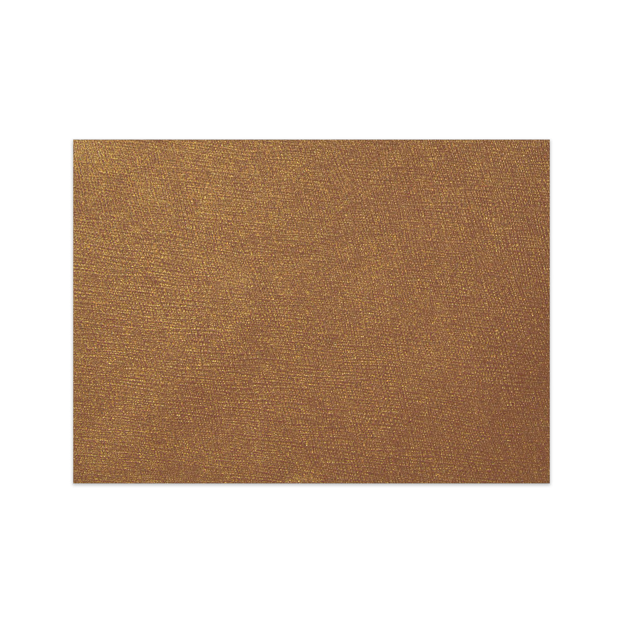 Textured Envelopes Straight Flap