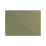Textured Envelopes Straight Flap