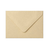 Textured Envelopes Straight Flap