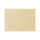 Textured Envelopes Straight Flap