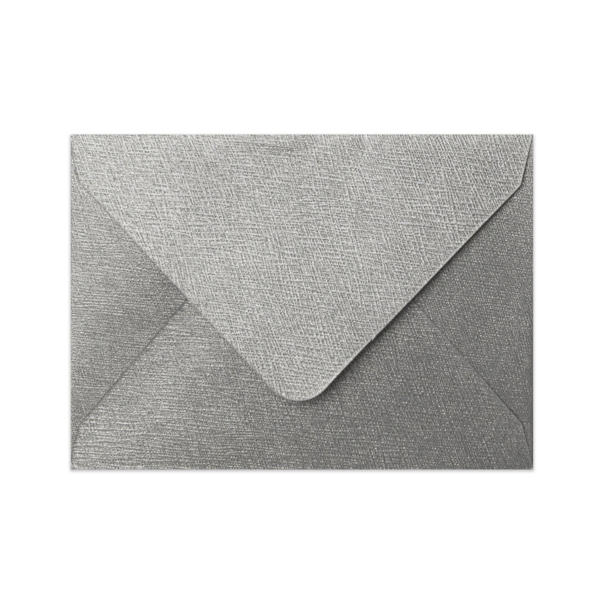 Textured Envelopes Straight Flap