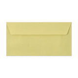 Textured Envelopes Straight Flap