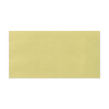 Textured Envelopes Straight Flap