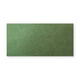 Textured Envelopes Forest Green 110 x 220 mm (DL)