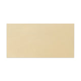 Textured Envelopes Straight Flap
