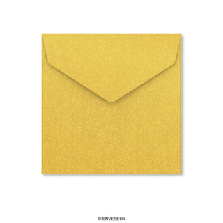 V-flap peel &amp; seal envelopes