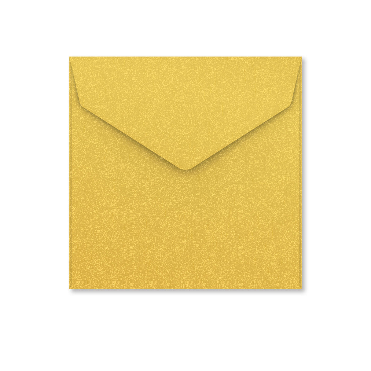 V-flap peel &amp; seal envelopes