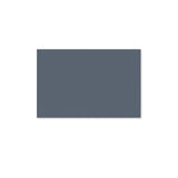 V-flap peel &amp; seal envelopes