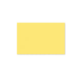 V-flap peel &amp; seal envelopes