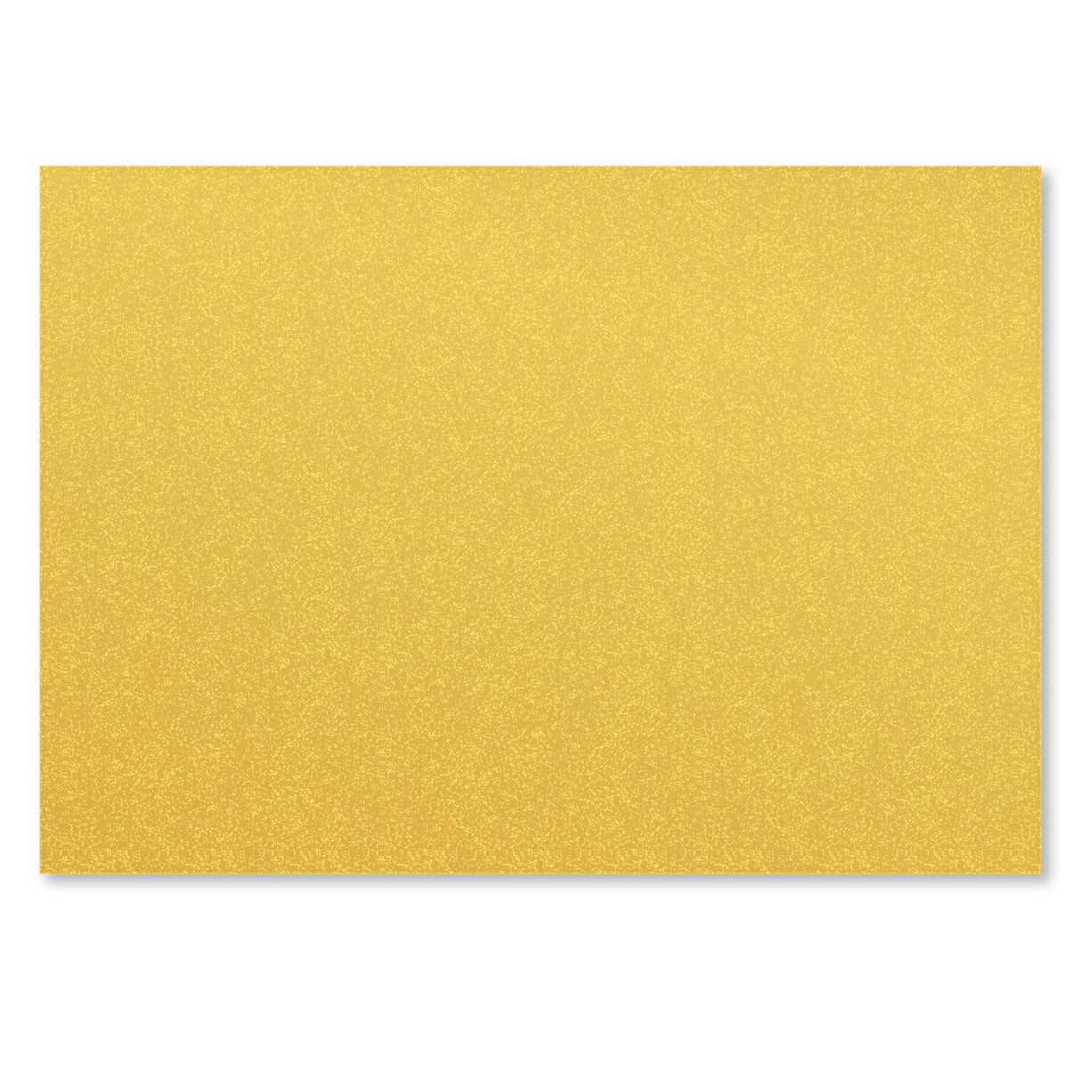 V-flap peel &amp; seal envelopes