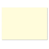 V-flap peel &amp; seal envelopes