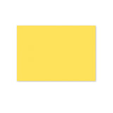 V-flap peel &amp; seal envelopes