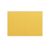 V-flap peel &amp; seal envelopes