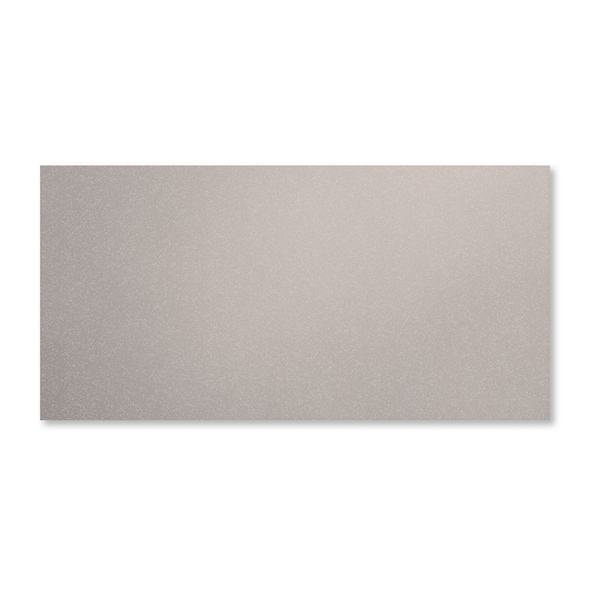 V-flap peel &amp; seal envelopes