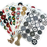 Advent Calendar Pack