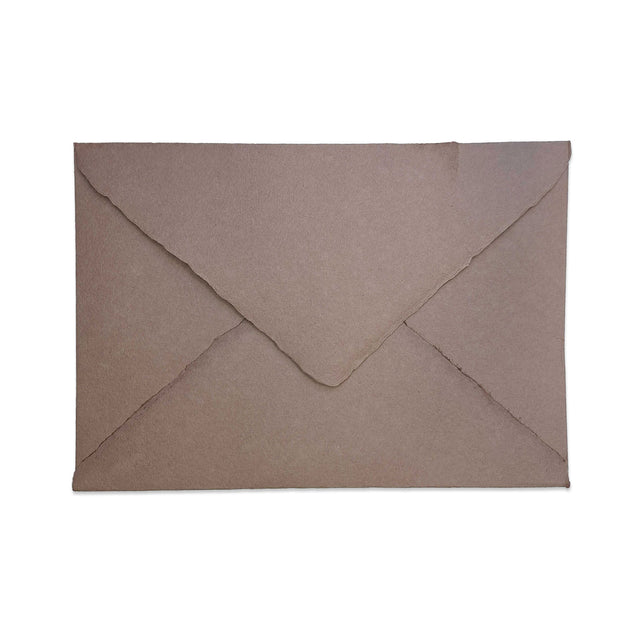 Handmade Envelopes