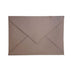 Handmade Envelopes Brown 162 x 229 mm (C5)