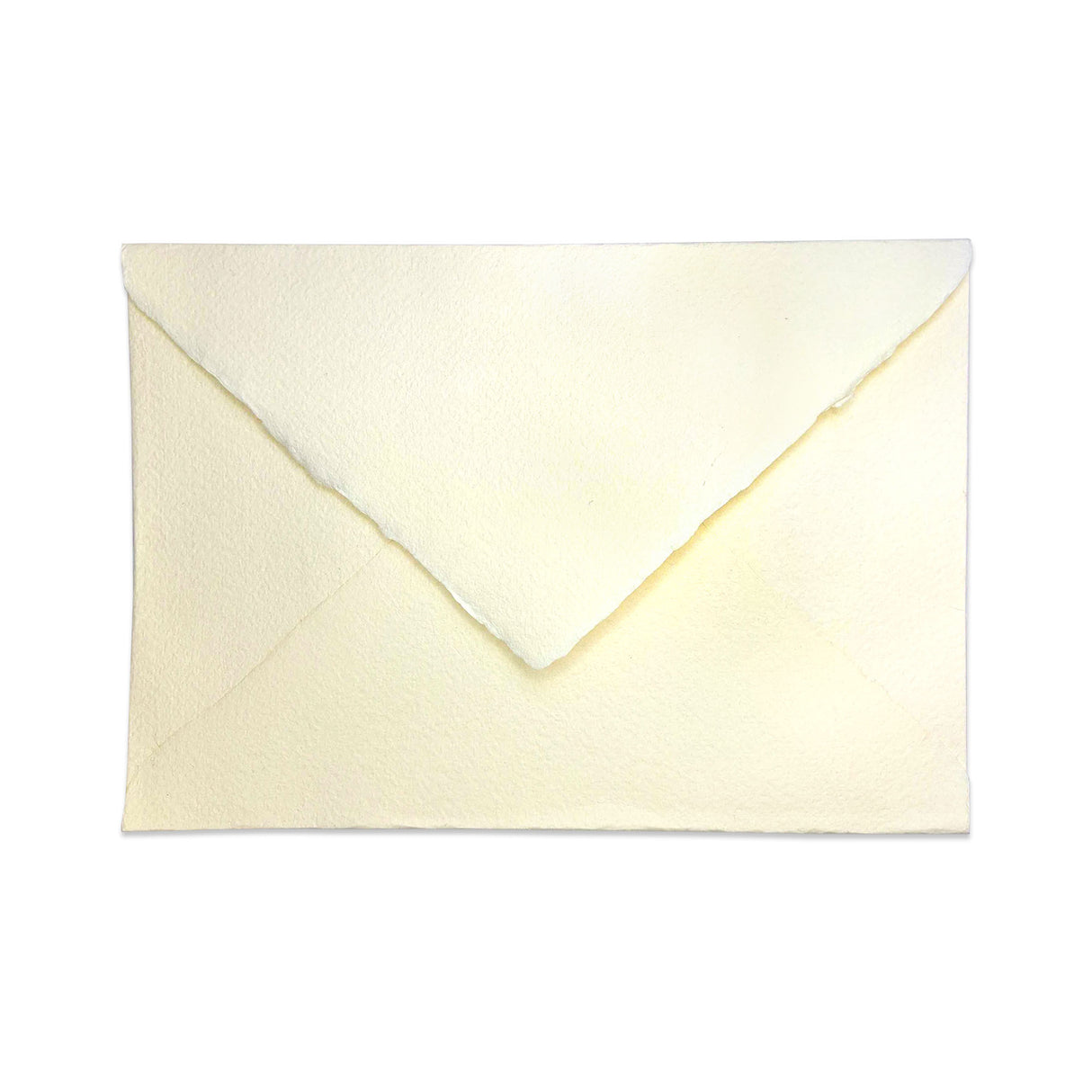 Handmade Envelopes