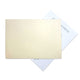 Handmade Envelopes Cream 162 x 229 mm (C5)