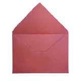 Handmade Envelopes