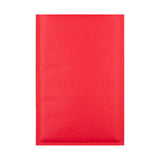 Coloured Kraft Paper Bubble Bag Mailers