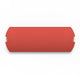 Corrugated Pillow Boxes Red 220 x 110 mm (DL)