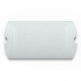 Corrugated Pillow Boxes