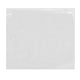 Documents Enclosed Envelopes (Non Printed) Clear 81 x 113 mm (C7)