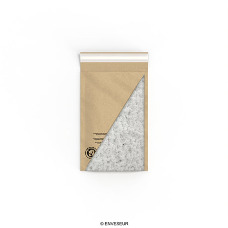 ECO padded envelopes - ECOMLR