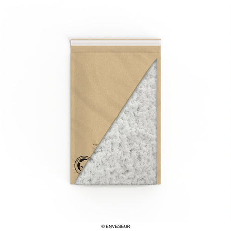 ECO padded envelopes - ECOMLR