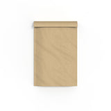 Eco ecoMLR Padded Bag Mailers