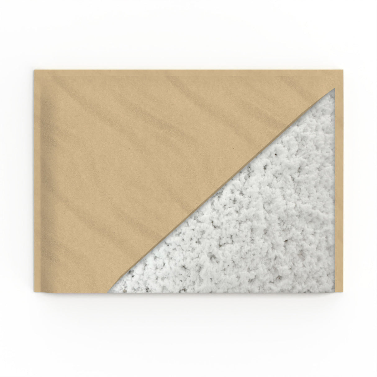 Eco ecoMLR Padded Bag Mailers