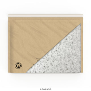 Eco ecoMLR Padded Bag Mailers