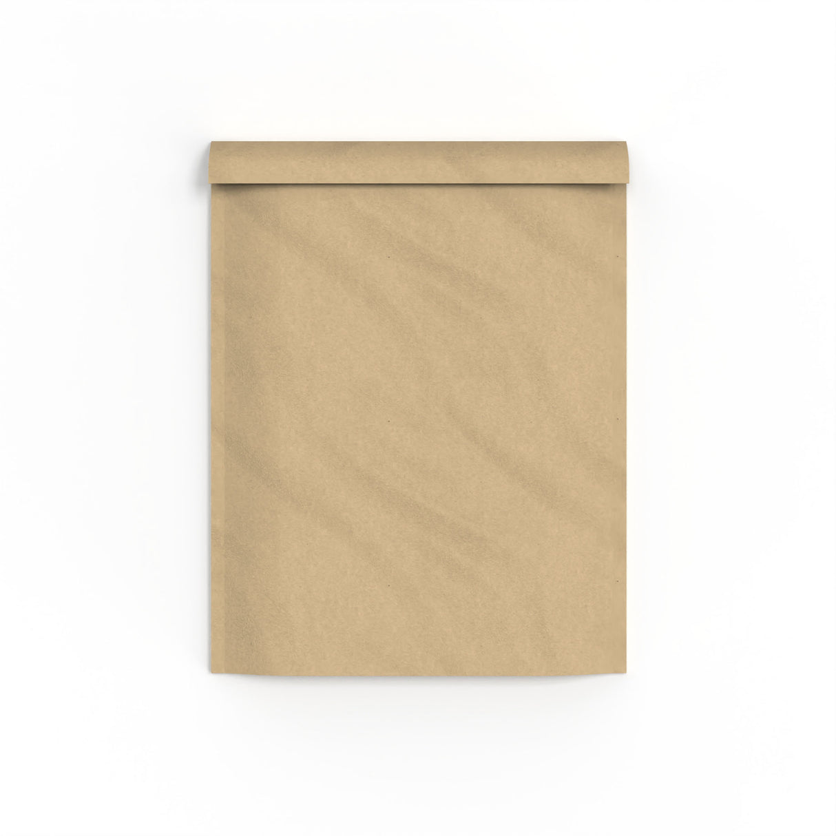 Eco ecoMLR Padded Bag Mailers