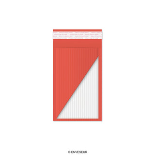 Corrugated Bag Mailers