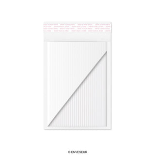 Corrugated Bag Mailers