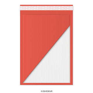 Corrugated Bag Mailers