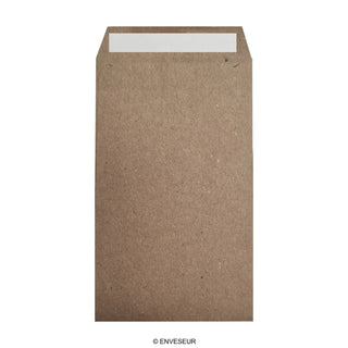 Manilová obálka 98x67 mm